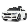 Машина Bambi Racer JJ2164EBLR-1 на р/у