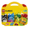 LEGO Classic Ящик для творчества 10713