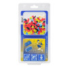 Набор пикселей Upixel Small-U03 240 шт
