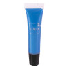 Тени-аквагрим Lukky Blue Metallic 7 мл