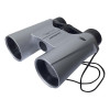 Бинокль Eastcolight Tele-Science Silver