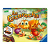 Настольная игра Ravensburger Моя первая кукарача (укр)
