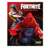 Альбом Panini Fortnite 2 