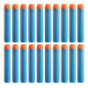 Набор стрел для бластеров Hasbro Nerf Elite 20 шт