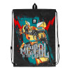 Сумка для обуви Kite Transformers