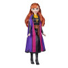 Кукла Disney Frozen 2 Путешествие Анны