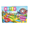 Настольная игра Hasbro Гра в життя (укр)