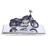 Модель мотоцикла Harley-Davidson - серия 25