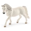 Фигурка Schleich Липпицианская лошадь