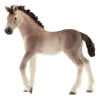 Фигурка Schleich Андалузский жеребенок