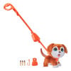 Фигурка FurReal Friends Big Wags Dog