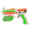Бластер Tack Pro Crow I