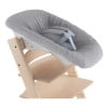Кресло для новорожденных Stokke Tripp Trapp Newborn 526101