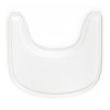 Столешница для стульчика Stokke Tripp Trapp Tray White 428501