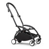 Шасси Stokke YOYO³ Black