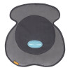 Мягкая вкладка для автомобильного кресла Munchkin CleanRide Seat Saver