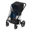 Дождевик для коляски Cybex Balios S