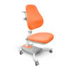 Кресло Evo-kids Omega Y-220 KY