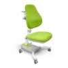 Кресло Evo-kids Omega Y-220 KZ