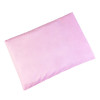 Наволочка Верес Classic Rose 40х60