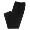 Брюки Zironka Aelita Black, р. 152