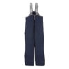 Полукомбинезон Lenne 20651/229 Softshell Blue, р. 98 