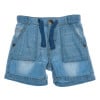 Джинсовые шорты Silversun Cool Boy, р. 68