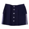Юбка Smil Stripes Blue, р. 158