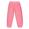 Штаны BluKids Bird Flight, р. 134