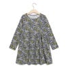 Платье BluKids Flower Mood, р. 98