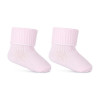 Носки Be Snazzy SK-18 Pink, р. 6-9