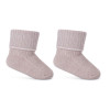 Носки Be Snazzy SK-18 Beige, р. 6-9