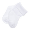 Носки Be Snazzy Organic Snow, р. 17-18