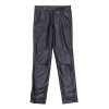 Леггинсы утепленные Lovetti 5614, р. 134