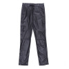 Леггинсы утепленные Lovetti 5615, р. 158