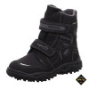 Сапоги Superfit 0-809080-0600, р. 38