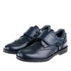 Туфли Walkid Alberto, р. 35