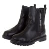 Ботинки Sprox Fashion black, р. 36