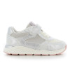Кроссовки Safety Jogger Silver, р. 22