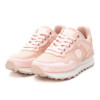 Кроссовки Xti Kid Estilo Rosa, р. 33