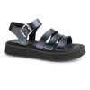 Босоножки Paola 871810 Black, р. 37
