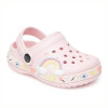 Кроксы Cortina Summer World, р.27