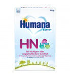 Смесь Humana HN с пребиотиками, 300 г