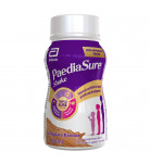 Напиток Abbott Laboratories Paediasure Shake Chocolate 200 мл