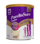 Сухая молочная смесь Abbott Laboratories Paediasure Shake Vanilla 400 г