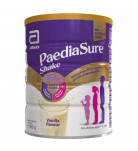 Сухая молочная смесь Abbott Laboratories Paediasure Shake Vanilla 850 г