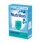 Молочная смесь Nutrilon Антирефлюкс 300 г