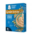 Каша безмолочна Gerber Мультизлакова 250 г