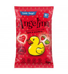Снеки кукурузные McLLOYD'S Angelina 60 г