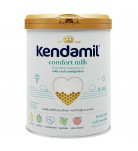 Сухая молочная антиколиковая смесь Kendamil Comfort 0-12 мес 800 г